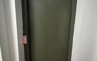 Apartament 2 camere, Confort City, Splaiul Unirii, Comision 0% - Poză 8