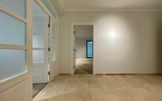 Inchiriere spațiu birouri premium 140 mp - parter bloc boutique TEI/B.Vacarescu - Poză 15