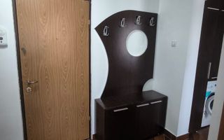 Apartament 2 camere de vânzare – zona centrală pietonală - Poză 5