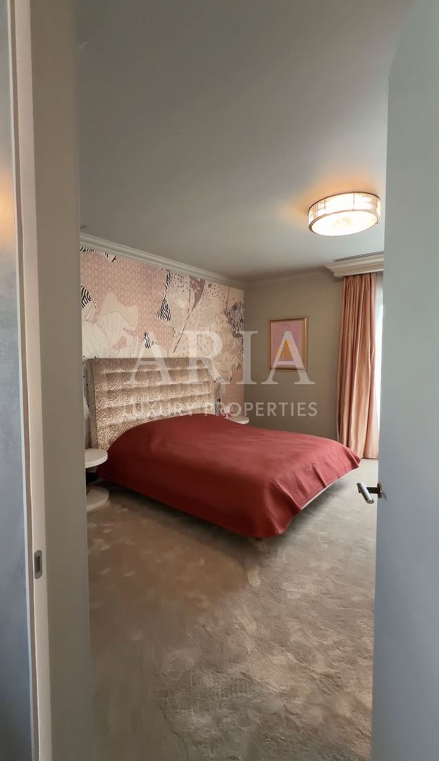 Vilă individuală premium | Pipera | - Poză 12