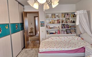 Vila deosebita de vanzare in cartierul Andrei Muresanu - Poză 18