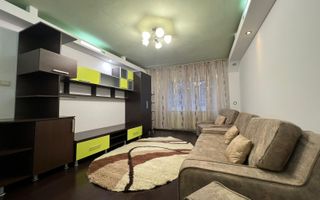 Apartament 2 camere decomandat Nicolina - Catedrala Catolica - Poză 13