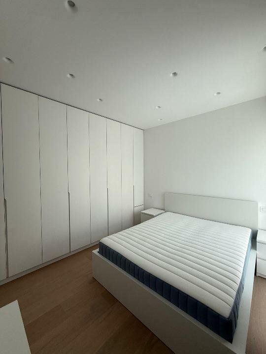 BRASADAS închiriază ap 2 cam Aviatiei et 7/10 langa metrou. - Poză 7