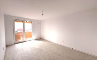 Apartament superb cu doua camere  I Giroc - Poză 5