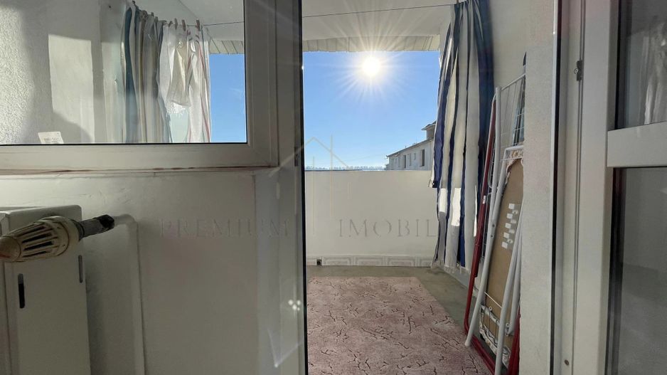 Apartament 3 Camere - Zona centrala - Poză 7