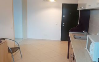 Apartament 2 camere D- Hlincea + mansarda- 84.900 euro - Poză 7