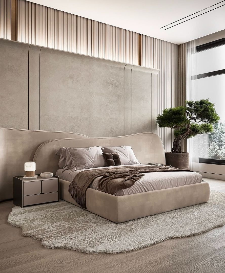 Oferta Lansare 2 camere proiect nou Pallady - Poză 9