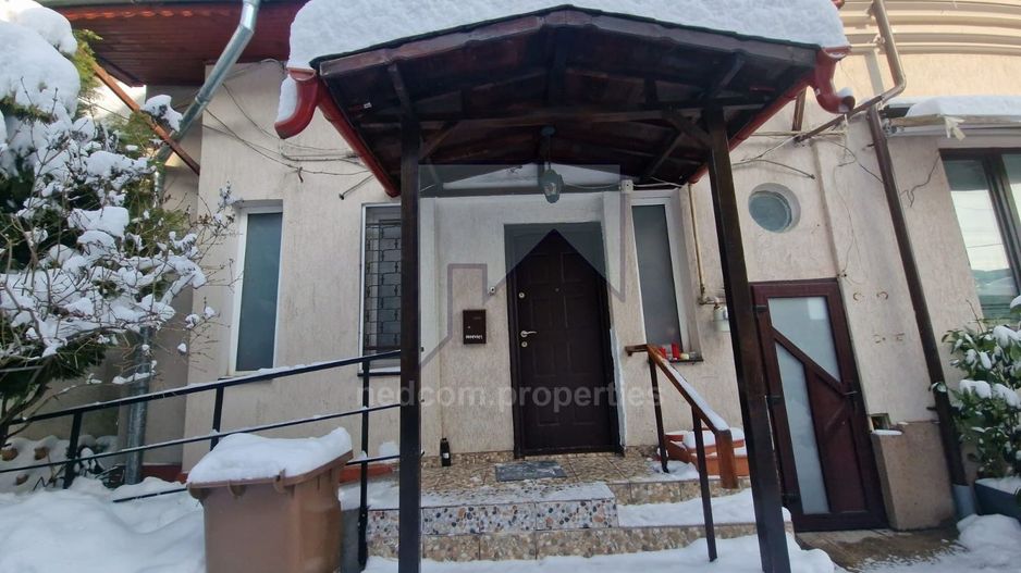 Vanzare Casa S+P zona Piata Romana - Caderea Bastiliei - Poză 16