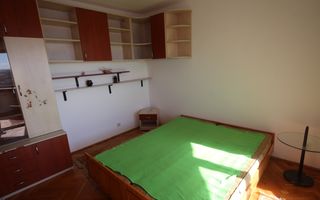 Spatios cu priveliste deosebita - Poză 35