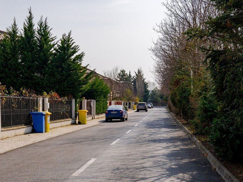 Apartament luxos,luminos,foarte spatios in Erou Iancu Nicolae-Oferta atractiva - Poză 34