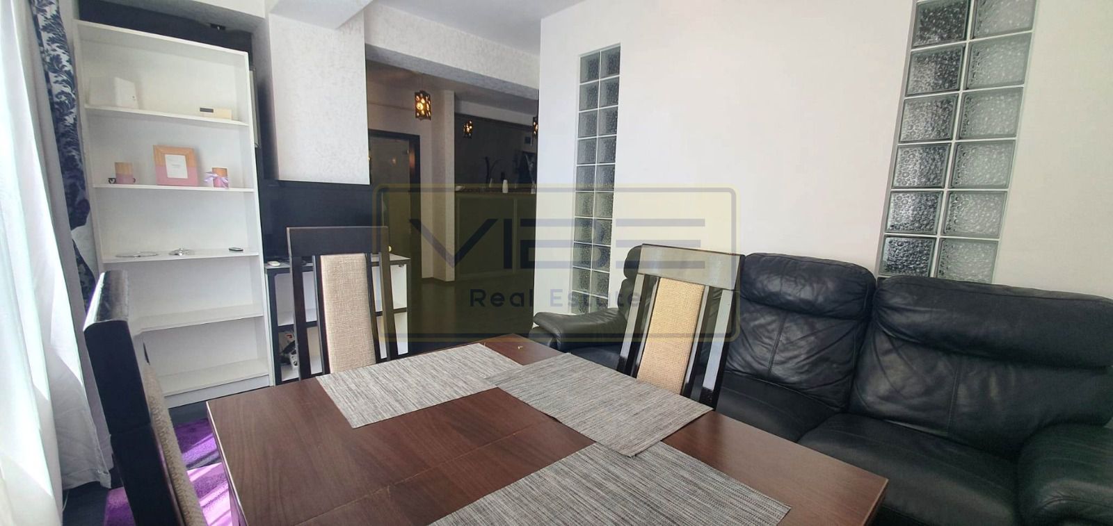 Apartament 2 camere+parcare Penta Rezidential Tatarasi - Poză 11