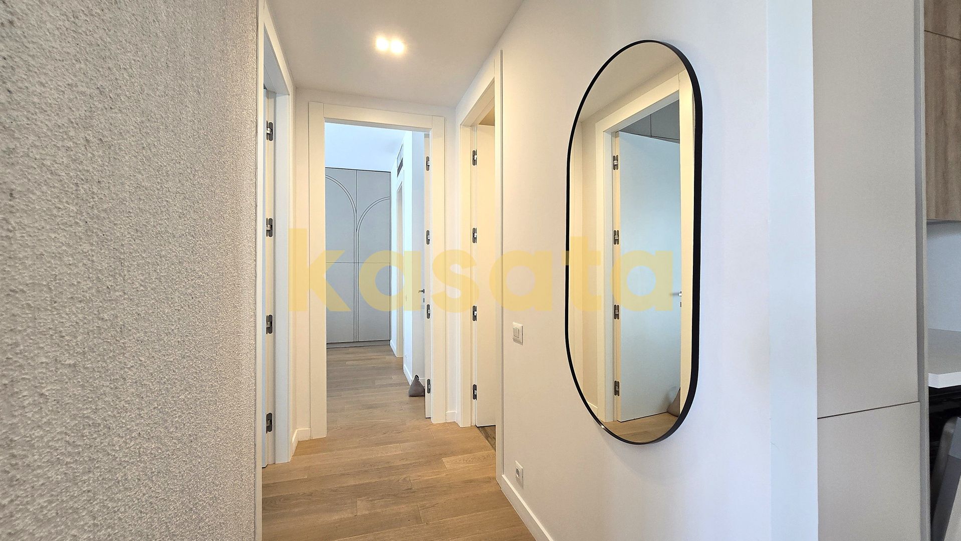 3 camere + Terasa 41mp | SUD | Gata de mutat | VIDEO - Poză 10