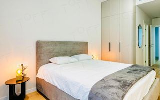 Apartament 3 camere Up-Site / Loc de parcare plus boxa - Poză 10