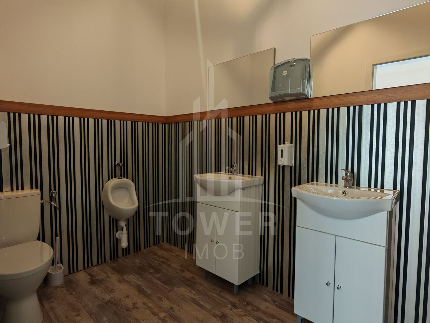 Vânzare spațiu comercial – Șelimbăr - Poză 5