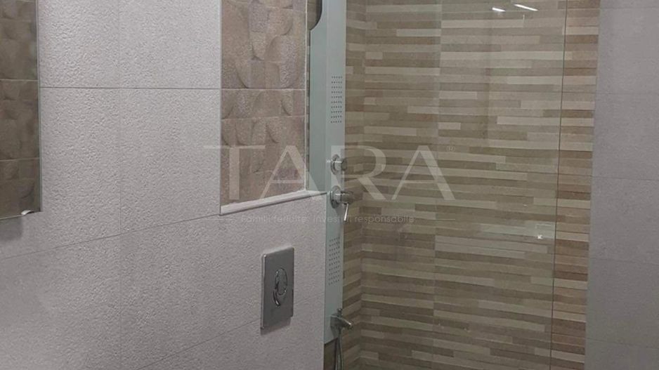 Apartament 2 camere, aproape de Baza Sportivă și Iulius Mall. - Poză 5