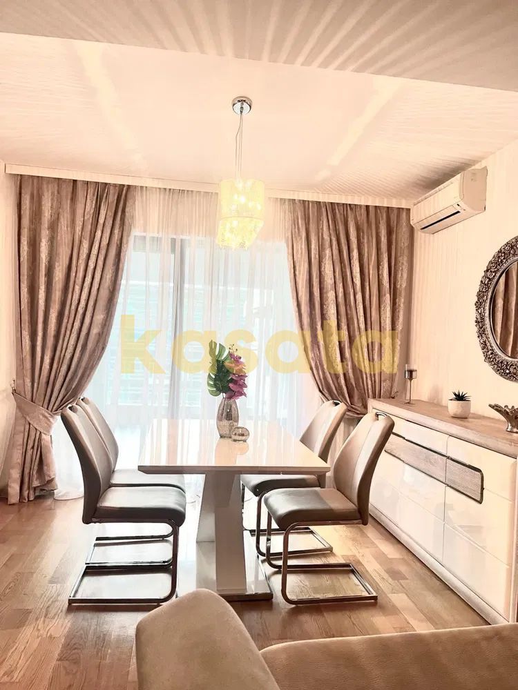 Apartament 2 camere | Zona de Nord | Upground - Poză 1