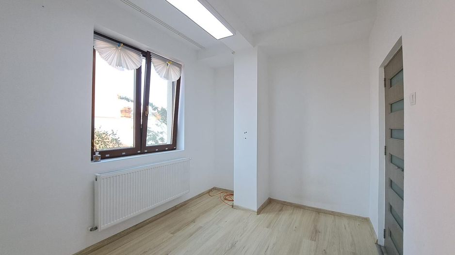 Casa P+3 Timpuri Noi - Poză 9