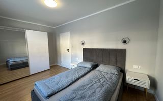Apartament 2 Camere | Loc De Parcare | 54MPU | - Poză 14