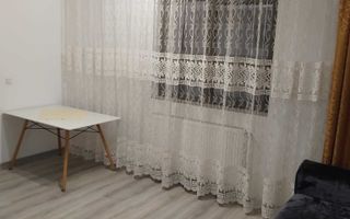 Apartament 2 camere de închiriat în Iasi, Lunca Cetatuii - 350 euro - Poză 4