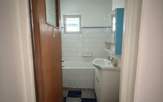 APARTAMENT 2 CAMERE COLENTINA - Poză 11