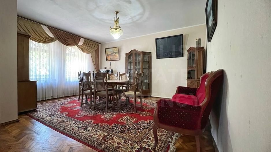 Vânzare, casă, strada Kovtun Vasile, Centru - Poză 18