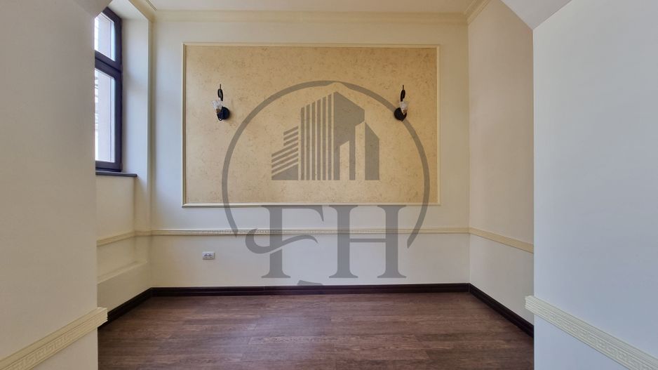 RENTED / INCHIRIAT Spatiu comercial de inchiriat Constanta, zona Centrala - Poză 4