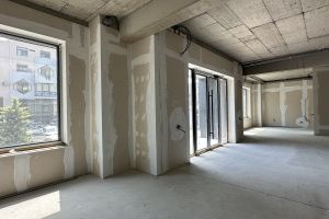 Spațiu comercial ultracentral - prima inchiriere - Poză 7
