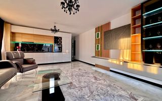 Apartament cu 3 camere la cheie | Imobil nou | Dâmbul Rotund - Poză 1