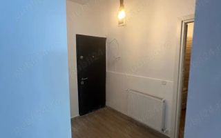 2 camere spațios, centrală, terasa, pet friendly, metrou Obor - Poză 8