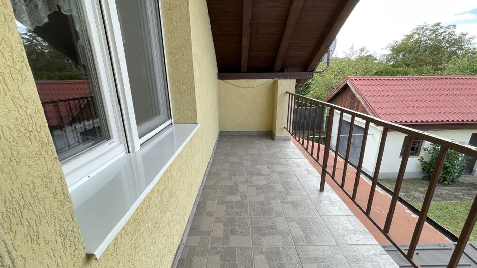 Casa de vanzare in zona Lipovei - Poză 16