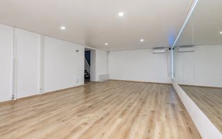 Spațiu comercial 155 m² – Botanica – locație cu flux intens - Poză 4