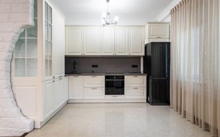 Chirie, apartament, 3 camere, strada 31 August 1989, Centru - Poză 5