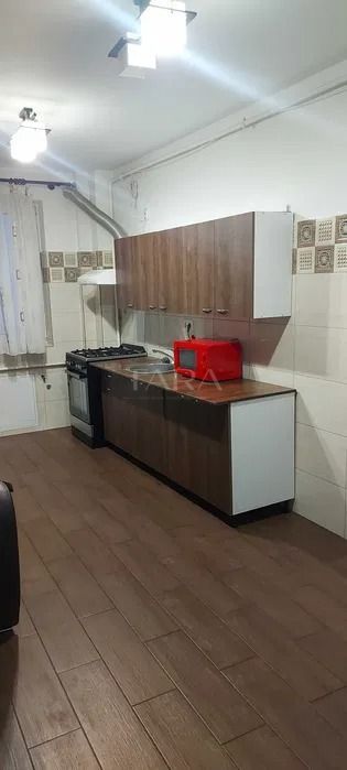 Apartament cu 2 camere, mobilat și utilat, Sânnicoară. - Poză 2
