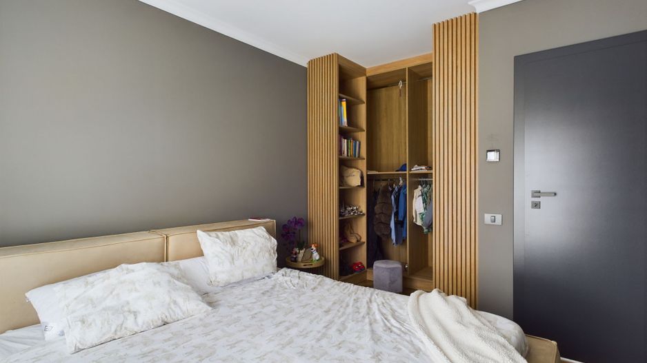 Duplex de Lux Dumbrăvița - Poză 10