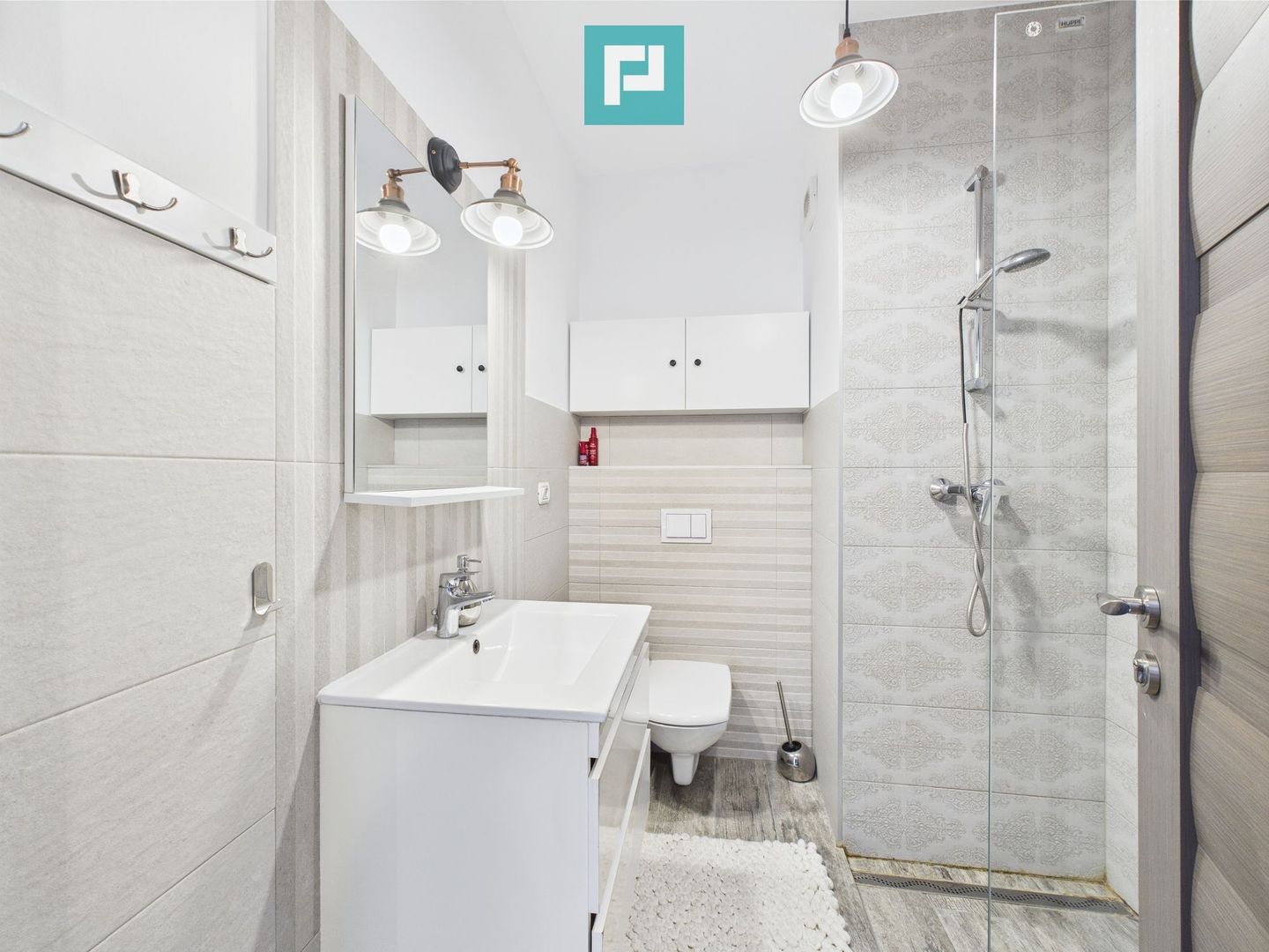 Apartament cu 3 camere pe Malul Mureșului - Poză 9