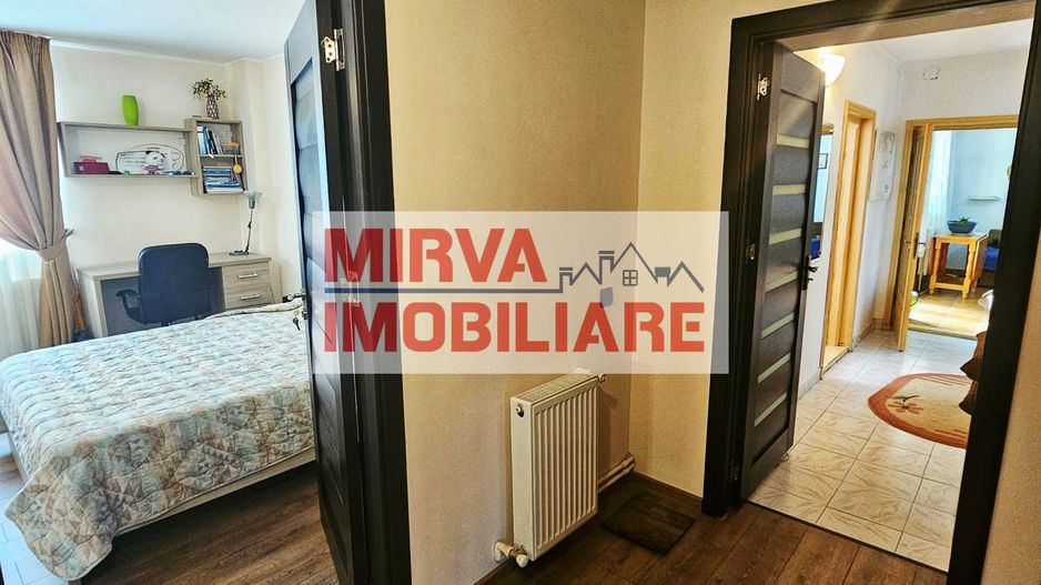Vilă 4 camere Păulești | Teren 1.820 mp | Mobilata si utilata - Poză 23