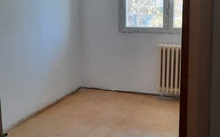 Apartament 3 camere, decomandat Drumul Taberei - Poză 3