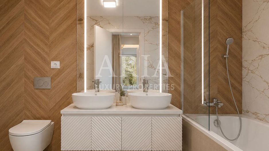 VILA ULTRA LUX PIPERA GATED COMMUNITY | - Poză 5