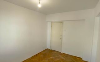 Apartament 4 camere decomandat - zona Galata - Poză 2