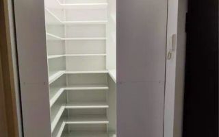 Studio- complet mobilat si utilat, Novum Invest Independentei - Politehnica - Poză 7