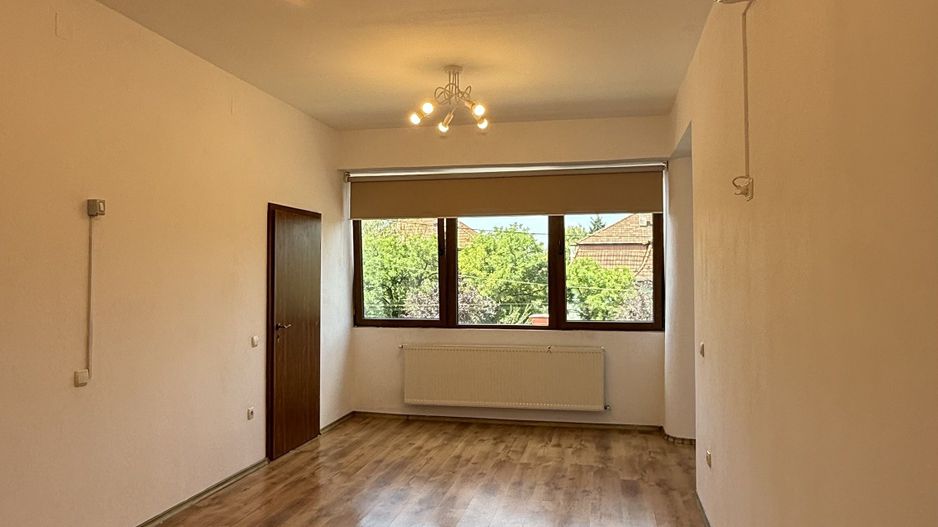 IMOBIL CU MULTIPLE DESTINATII - Poză 13