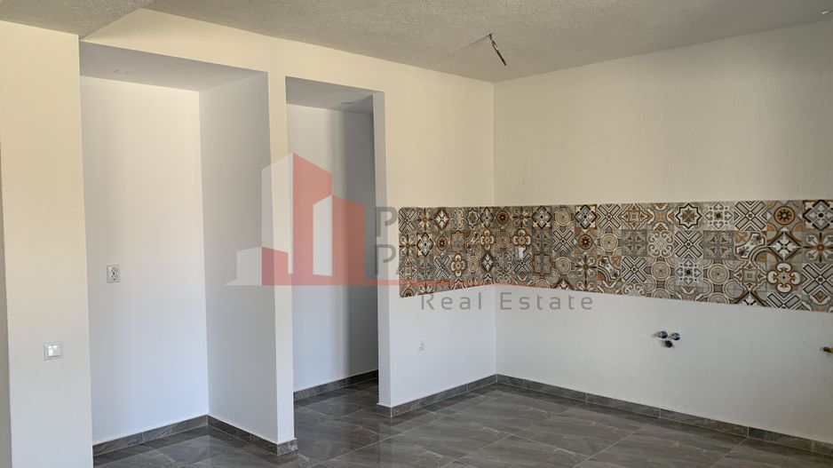 Vila exclusivista - Mogosoaia, Ilfov - Poză 10