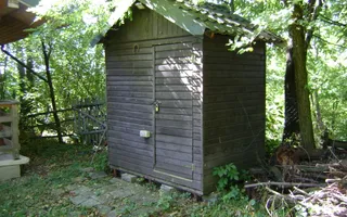 Teren de vânzare în Breaza– zonă liniștită, ideal pentru relaxare - Poză 21