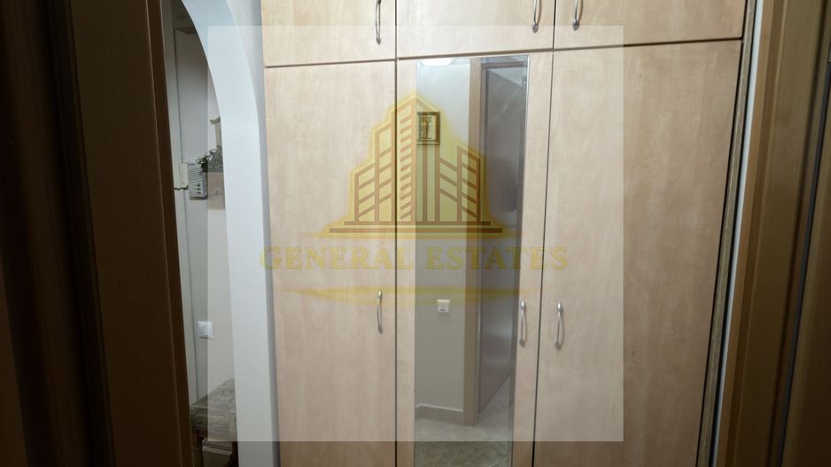 Închiriere Apartament 2 Camere Decomandat – Zona Răcădău, Brașov - Poză 14