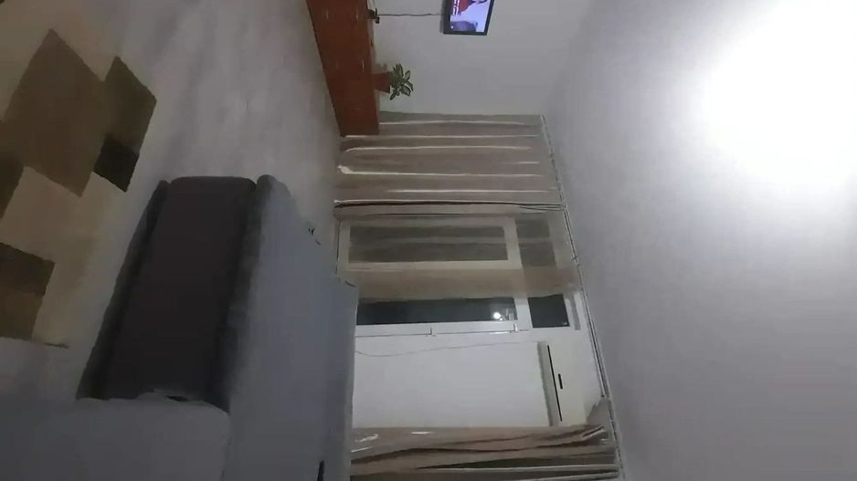 De vanzare casa + teren 340mp, Salaj/Sector 5 - Poză 2