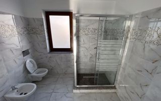 Casa noua, moderna, in Ciurbesti, Iasi - Poză 6