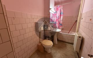 Apartament 4 camere, Dupa Zid Medias - Poză 6