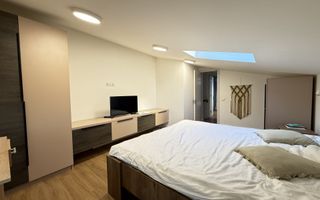 Casa individuala cu teren de 211 mp in zona Interservisan! - Poză 4