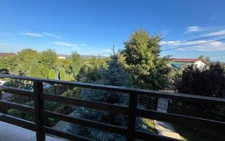 Casă P+E, 4 camere, 2 băi, 115 mp utili, teren 400 mp, Valea Adâncă, 5 Drumuri, Miroslava - Poză 10