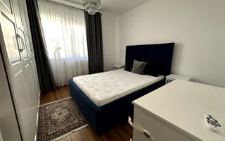 3 camere, Marasti, Expo Transilvania, Aurel Vlaicu, Leroy Merlin - Poză 5